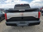 2016 Ford F150 Supercrew იყიდება Magna-ში, UT - Side