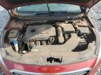 2015 Hyundai Sonata Se for Sale in Byron, GA - Rear End