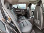 2015 Porsche Panamera 2 zu verkaufen in Haslet, TX - Mechanical