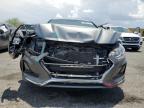 2018 Hyundai Sonata Se   продається в North Las Vegas, NV - Front End