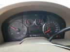 2005 Ford Freestar Sel   იყიდება Pekin-ში, IL - Front End