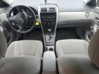2011 TOYOTA COROLLA BASE   for sale at Copart ON - COOKSTOWN