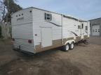 2007 GULF STREAM CONQUEST   a la Venta en Copart MN - MINNEAPOLIS NORTH