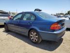 2002 Bmw 325 I   na sprzedaż w San Martin, CA - Front End
