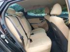 2013 Hyundai Elantra Gls за продажба в Shreveport, LA - All Over
