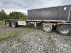 2019 MANAC FLATBED   à vendre chez Copart QC - MONTREAL