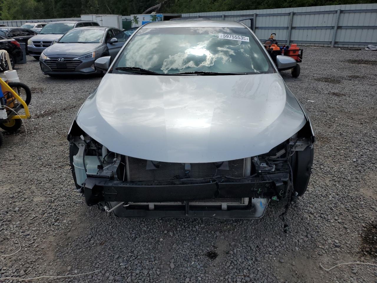 4T1BF1FK0GU139923 TOYOTA CAMRY 2016