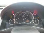 2006 VAUXHALL TIGRA TWIN for sale at Copart EAST KILBRIDE