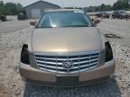 2007 Cadillac Dts  იყიდება Barberton-ში, OH - Rear End