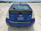 New Braunfels, TX에서 판매 중인 2010 Toyota Prius  - Normal Wear