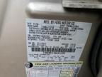 2006 Ford Freestyle Sel   للبيع في Central Square، NY - Undercarriage