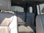 Jacksonville, FL에서 판매 중인 2013 Honda Pilot Exl - Undercarriage