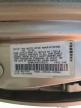 2000 Toyota Corolla Ve   for Sale in Van Nuys, CA - Front End