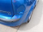 2007 FORD FOCUS TITA for sale at Copart SANDY