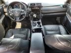 2015 Toyota Camry Le იყიდება Brighton-ში, CO - Rear End