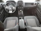 2011 Jeep Patriot Sport na sprzedaż w Bismarck, ND - All Over