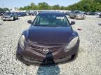 2010 Mazda 6 I   for Sale in Mebane, NC - Front End