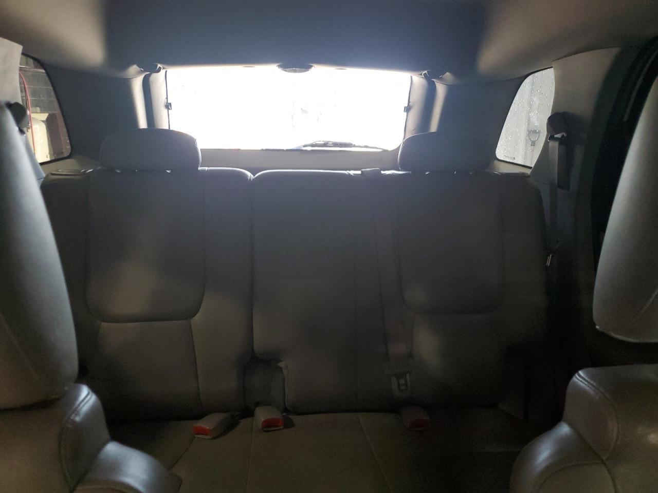2006 Chevrolet Equinox Lt VIN: 2CNDL63F566107519 Lot: 62686585