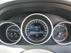 2013 MERCEDES BENZ C220 EXECU for sale at Copart NEWBURY