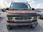 Riverview, FL에서 판매 중인 1998 Ford Econoline E350 Van - Minor Dent/Scratches