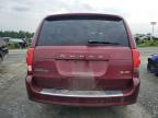 2019 DODGE GRAND CARAVAN SE à vendre chez Copart QC - MONTREAL