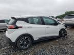 2023 Chevrolet Bolt Ev 2Lt for Sale in Baltimore, MD - Mechanical