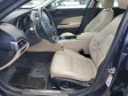 2017 Jaguar Xe Prestige   for Sale in Hillsborough, NJ - Mechanical