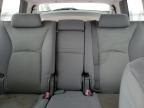 2005 Toyota Highlander Limited na sprzedaż w Kansas City, KS - Rear End