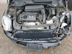 2012 Mini Cooper S for Sale in London, ON - Front End