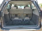 2015 Toyota Sienna  na sprzedaż w Pekin, IL - Front End