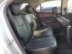 2011 Chevrolet Equinox Lt for Sale in Walton, KY - Normal Wear