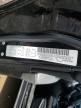 2014 Jeep Cherokee Latitude   na sprzedaż w Chalfont, PA - Rear End