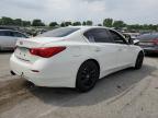 2014 Infiniti Q50 Base for Sale in Bridgeton, MO - Front End