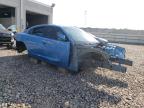 Blaine, MN에서 판매 중인 2016 Dodge Charger R/T Scat Pack - Stripped