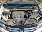 2014 HONDA ODYSSEY SE   for sale at Copart AB - CALGARY