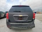 Haslet, TX에서 판매 중인 2016 Chevrolet Equinox Lt   - Rear End