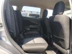 2016 Mitsubishi Outlander Es for Sale in Elgin, IL - Front End