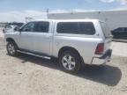 2017 Ram 1500 Slt იყიდება Farr West-ში, UT - Front End
