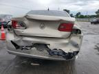 2008 Buick Lucerne Cxl de vânzare în Lebanon, TN - Rear End