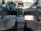 2010 Honda Accord Lx for Sale in Antelope, CA - Front End