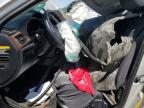 2009 Hyundai Genesis 4.6L de vânzare în Fresno, CA - All Over