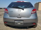 2011 Mazda Mazda2  for Sale in Moraine, OH - Side