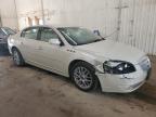 2011 Buick Lucerne Cxl for Sale in Ham Lake, MN - Front End