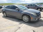 2011 Mazda 6 I продається в Littleton, CO - Front End