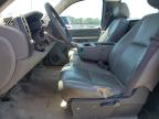 2013 Chevrolet Silverado C1500   en Venta en Dunn, NC - Minor Dent/Scratches