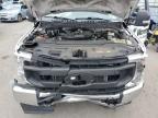 2022 Ford F250 Super Duty for Sale in Glassboro, NJ - Front End