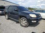 2005 Toyota 4Runner Sr5 na sprzedaż w Spartanburg, SC - Rear End