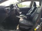 2016 Toyota Corolla L for Sale in Columbia Station, OH - Rear End