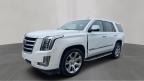 2016 Cadillac Escalade L за продажба в North Billerica, MA - Normal Wear