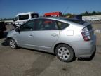 2009 Toyota Prius  for Sale in Fresno, CA - Front End